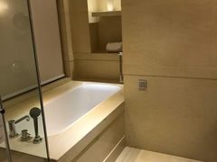 -上海圣淘沙万怡酒店