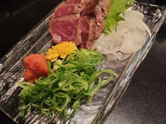 -モリタ屋(JR京都伊势丹店)