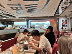 -敏华冰厅(天河城店)