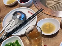 -好彩猪肚鸡(正弘城店)