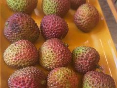 -牛New寿喜烧(金鹰世界店)