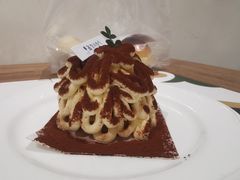 -荣小馆(杭州大厦店)