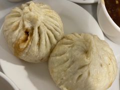 -姚记炒肝店(鼓楼店)