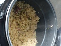 -牛一煲美食(江高店)