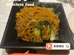 -鄱阳湖·江西小炒·瓦罐煨汤(五道口店)