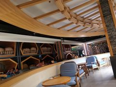 -星河湾温泉洗浴酒店