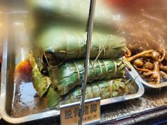-浔蹄(南浔总店)