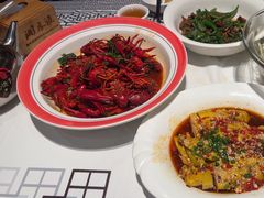 -湘水谣(芙蓉店)