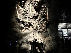 -沈阳“九·一八”历史博物馆