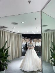 -Sunny喜铺婚礼定制·求婚策划