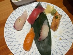 -酒吞(七宝领展广场店)