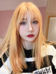 -icare美发沙龙