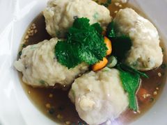 -无影脚佛山陈氏盲公丸始创店(飞鸿街店)