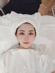 -艾维庭美学SPA