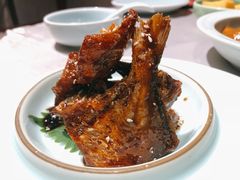 -孔乙己酒家(虹桥路店)