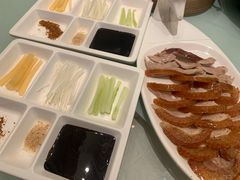 -城南往事(滨江世茂店)