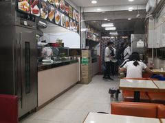 -安发瞧麻辣烫(总店)