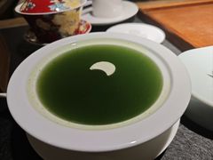 -安多素食(广仁寺路店)