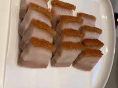 -红城阁·上海味道(四平路店)