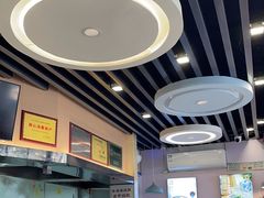 -鸡鸣汤包(红山动物园店)