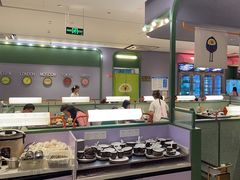 -椰小鸡·琼州糟粕醋(美兰缤纷城店)