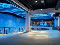 -辽宁古生物博物馆