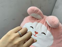 -上海颛桥万达广场