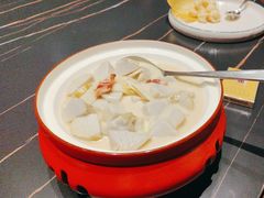 -宝燕壹号景观餐厅(龙盛国际商业广场店)