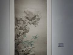 -宝龙艺术中心(七宝宝龙城店)