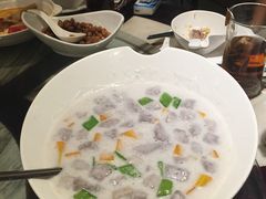 -敦煌喜宴(万达广场店)