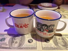 -蛙来哒(京基KKone店)