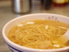 -恩宁刘福记(东华东路店)