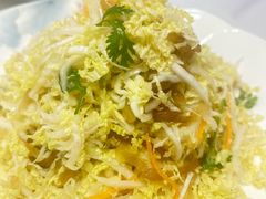 -渔码头食府·20年蓬莱老字号(登州路店)