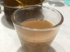 -葛尼沙印度餐厅 (镇明路店)