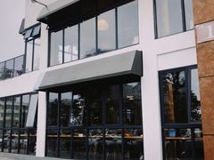 -香洲区图书馆(乐士文化区店)