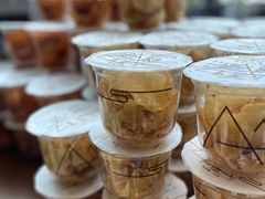 -去茶山(新光里店)
