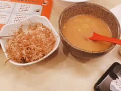 -八盛屋·沾面(集美万达店)