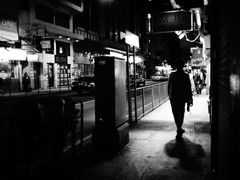 -香港港岛英迪格酒店