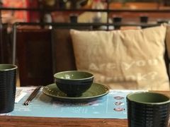 -胡桃里乐队酒馆(鎏嘉码头店)