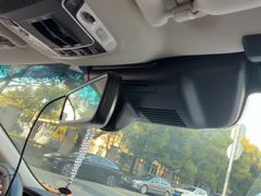 -天猫养车贴膜轻改·蓝电(优匹康桥东路店)