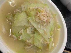 -旧款宁波饭店(华敏世纪广场店)