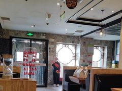 -金掌勺·锅包肉(广渠门店)