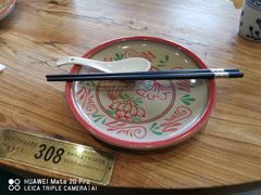 -小放牛炒菜馆(军校店)