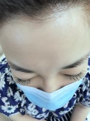 -如一·美甲美睫