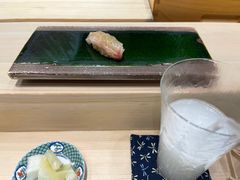 -鮨一日本料理旗舰店(总店)