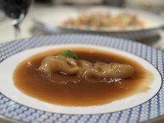 -炳胜私厨(万象前海店)