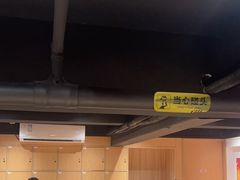 -华记煲仔华·煲仔饭(市桥易发店)