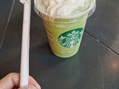 -星巴克(深圳丹竹头分店)