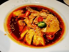-羲和雅苑•北京烤鸭(乐园道万象城店)