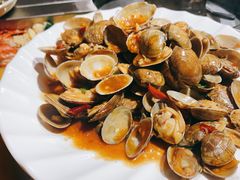 -虾满堂(瑞虹店)